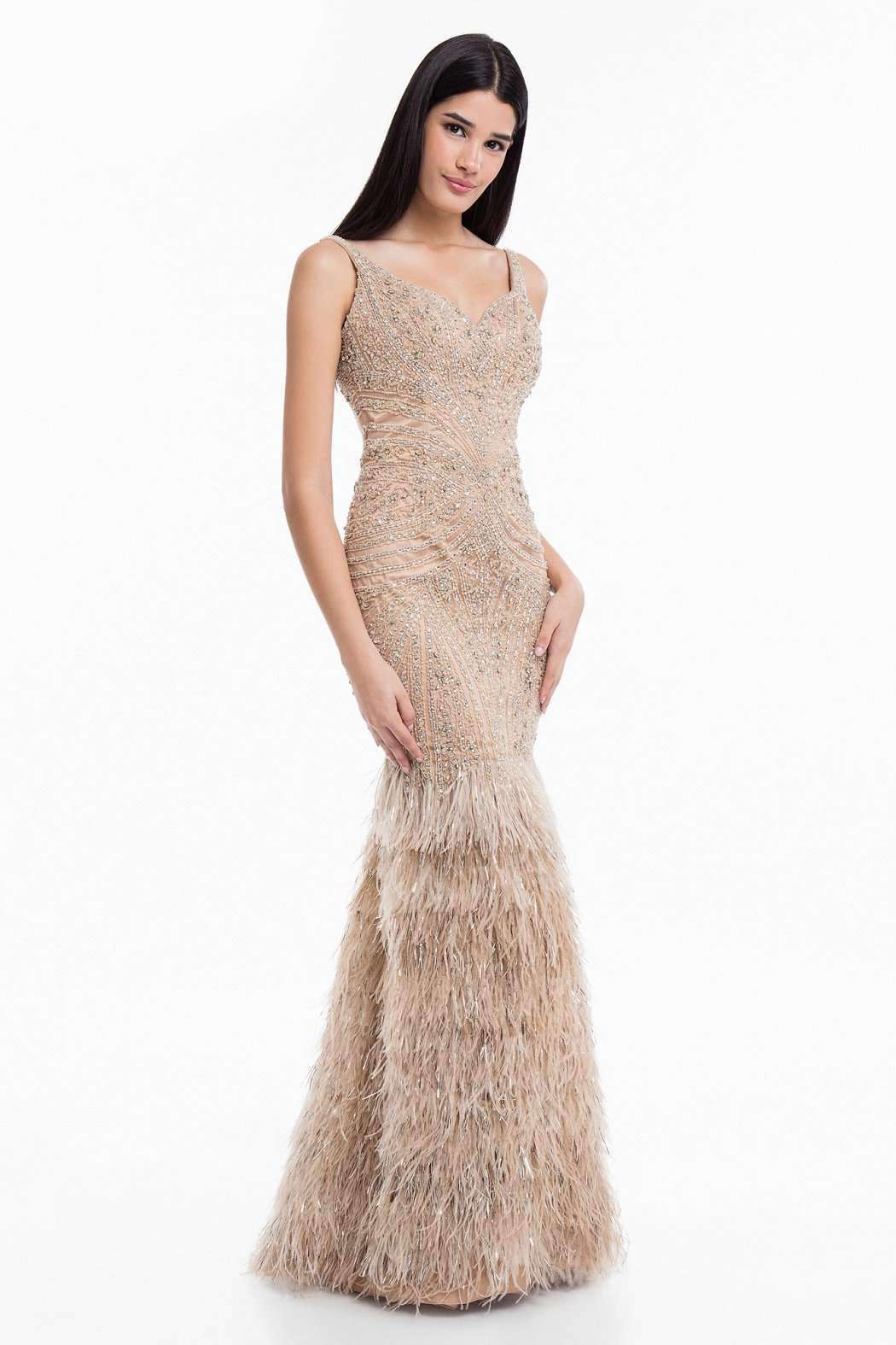 jovani 64159