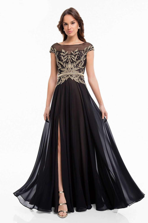 Best Dresses on Clearance, discount dresses, all kinds of dresses on sale