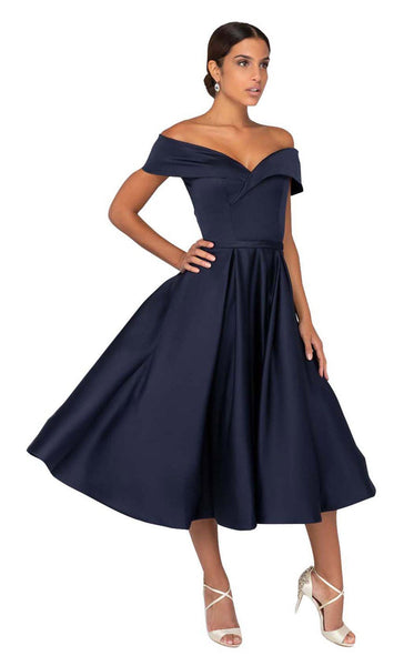 Terani 1912C9656 Dress | Buy Designer Gowns & Evening Dresses