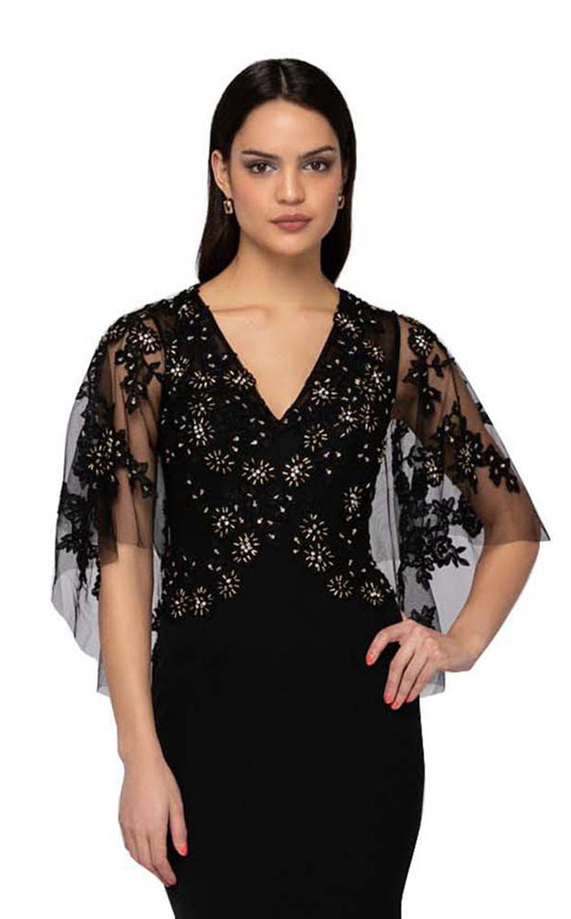 Terani 1912M9350 Dress | Buy Designer Gowns & Evening Dresses