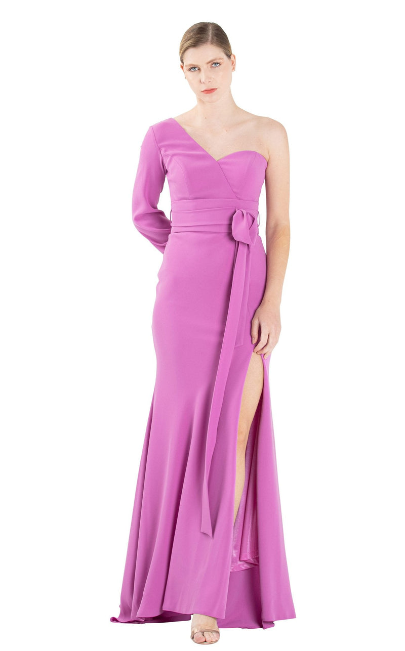 Ilmio 1929 | NewYorkDress.com