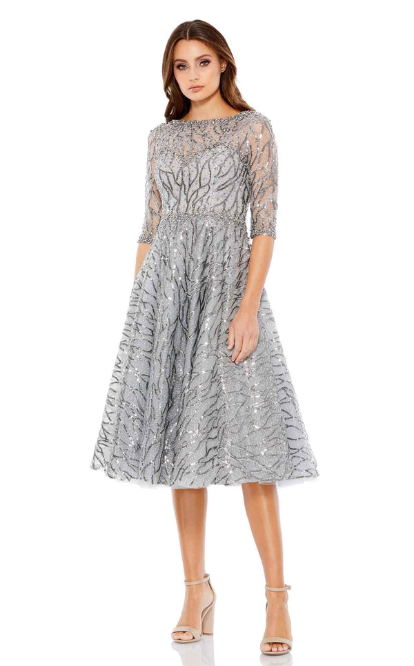 Mother Of The Bride Rehearsal Dinner Dresses Mon Cheri, 59% OFF