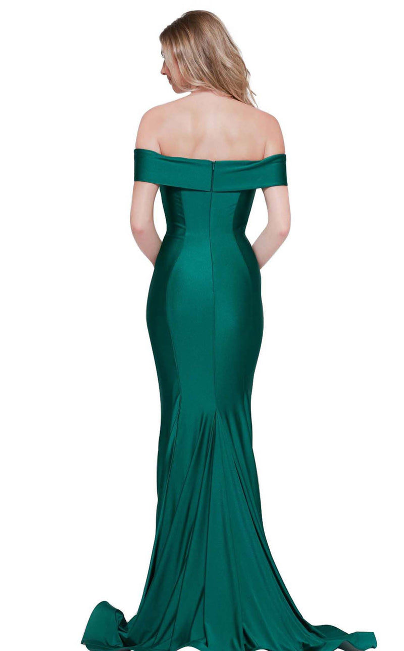 colors-dress-2107-dress-buy-designer-gowns-evening-dresses