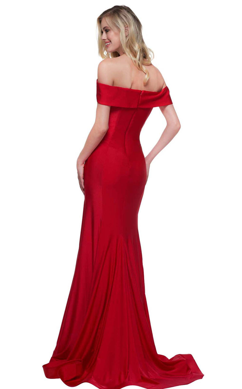 Colors Dress 2107 Dress | Buy Designer Gowns & Evening Dresses ...