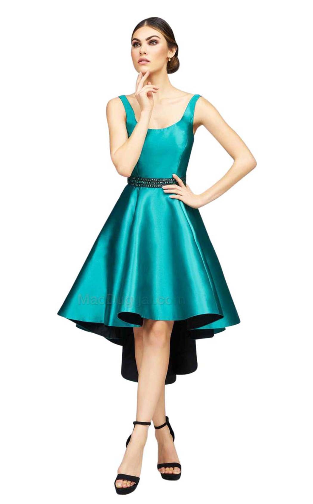 Mac Duggal 25012I Dress Sale | NewYorkDress.com online Store