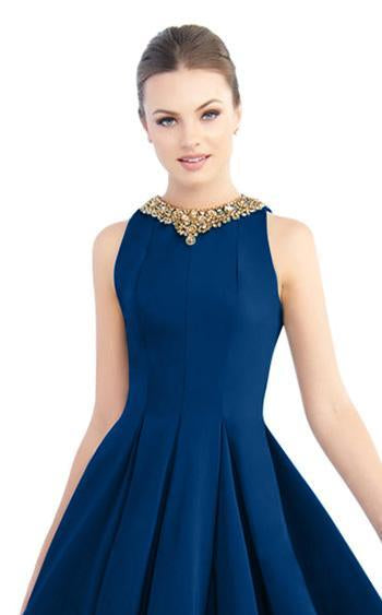 Mac Duggal 25574I Dress Sale | NewYorkDress.com online Store