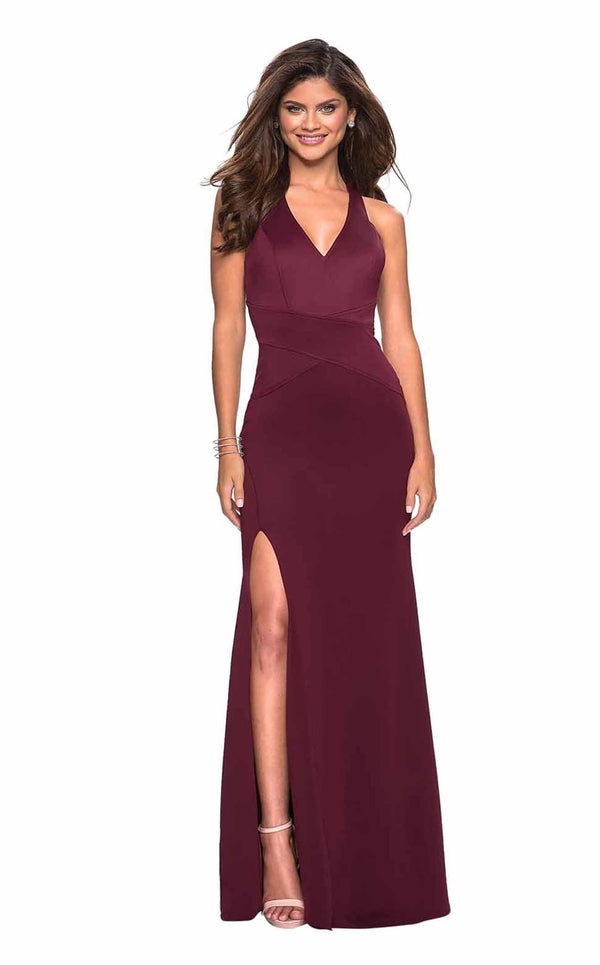 27782 prom dress