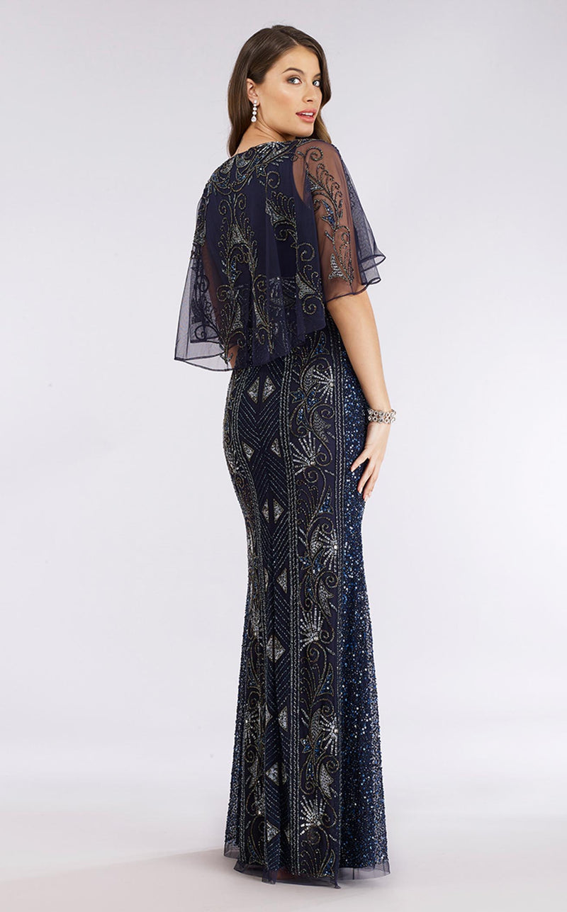 Lara 29393 Dress | NewYorkDress Buy Special Occasion & Evening Dresses ...