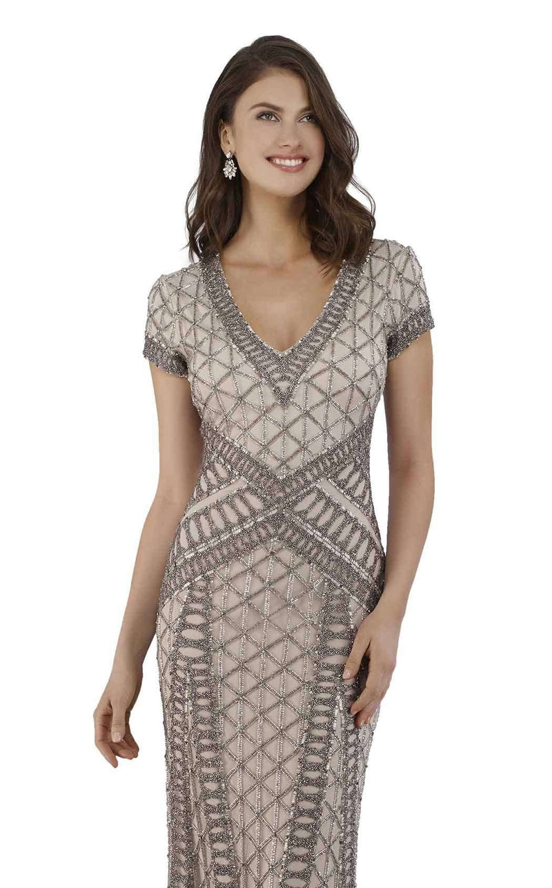 Lara 29746 Dress | Buy Designer Gowns & Evening Dresses – NewYorkDress