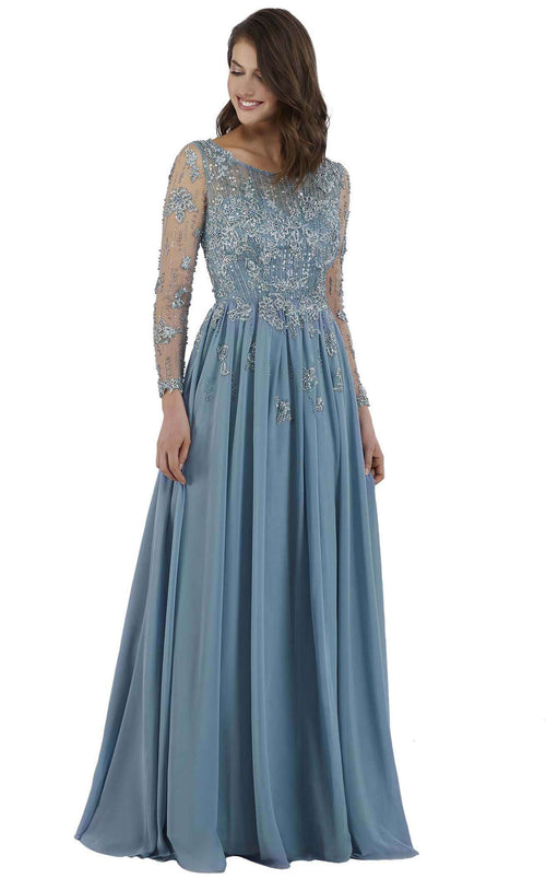 Designer Mother of the Bride & Groom Dresses | Shop Online