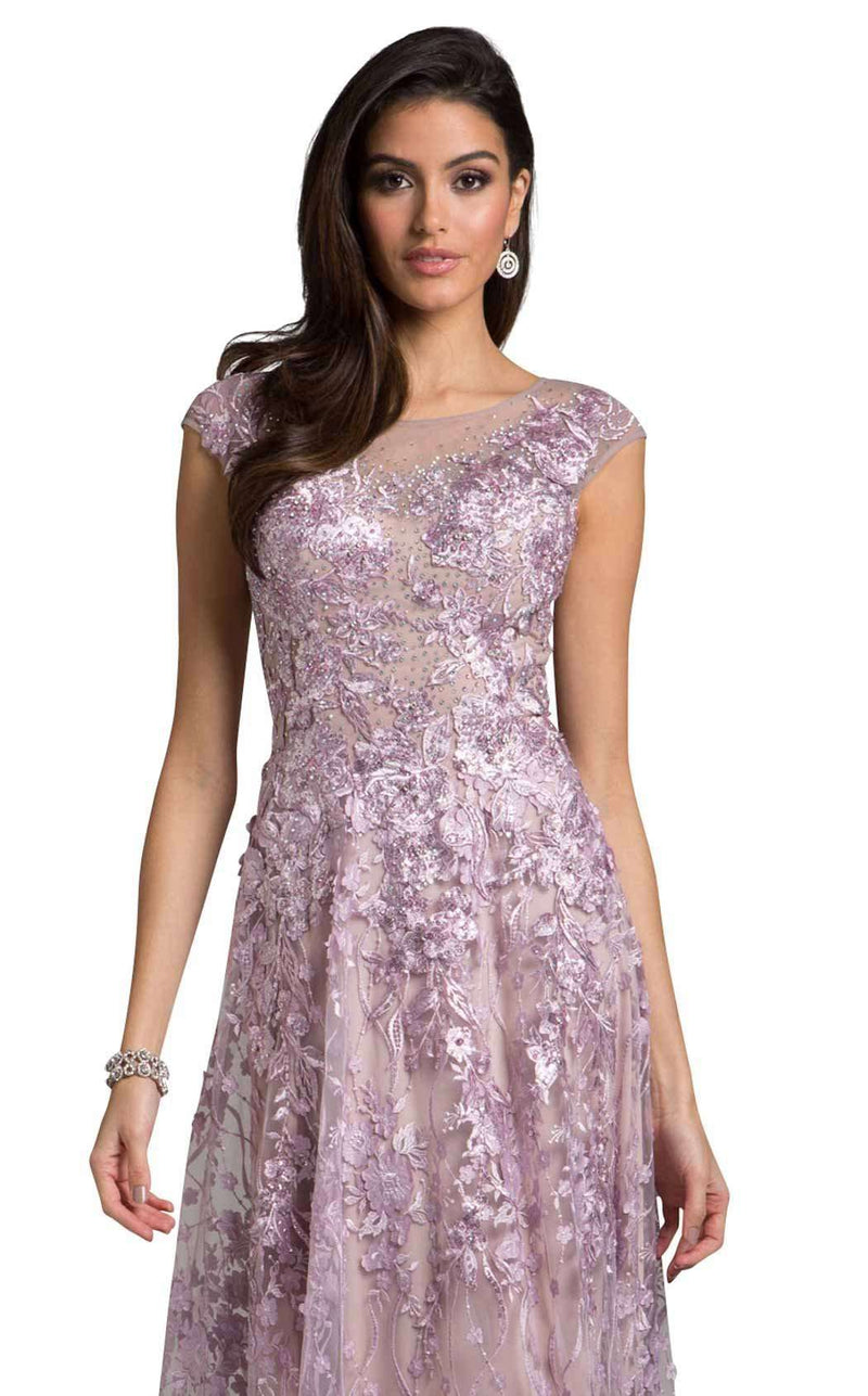 Lara 29930 Dress | Buy Designer Gowns & Evening Dresses – NewYorkDress