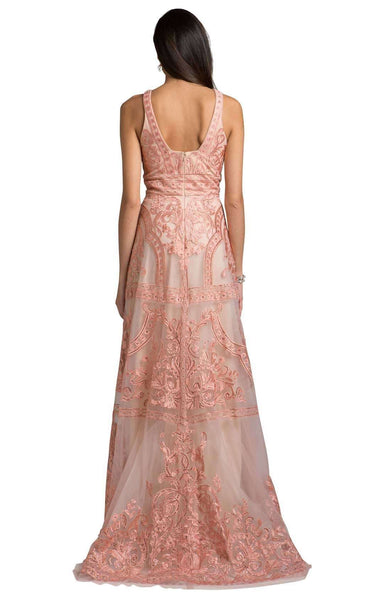 Lara 29958 Dress | Buy Designer Gowns & Evening Dresses