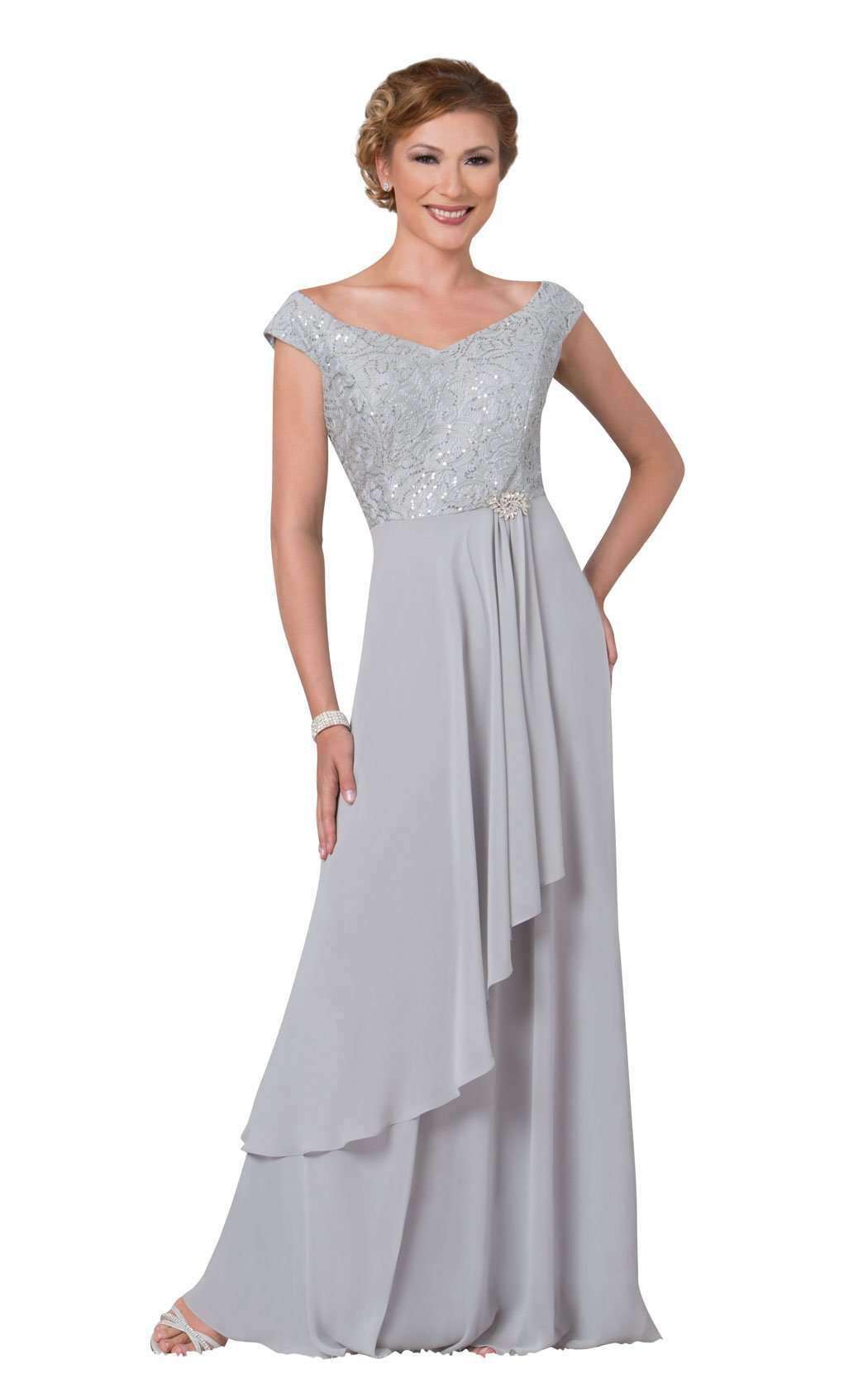 Ursula 31459 | NewYorkDress.com