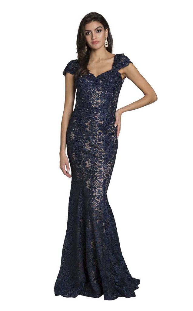 Lara 33491 Dress | Buy Designer Gowns & Evening Dresses