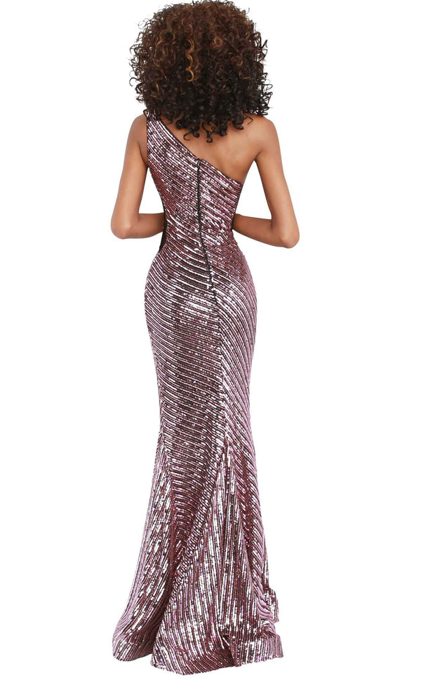 Jovani 66271 sales