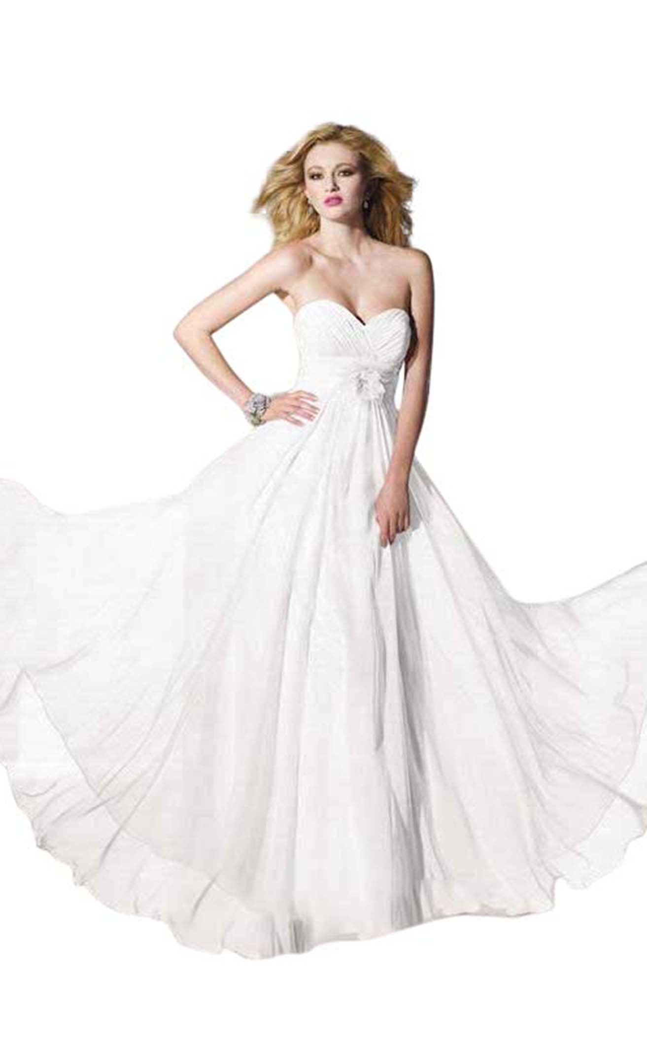 Alyce 35418 Dress