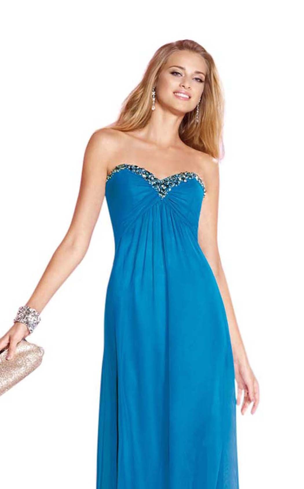 Alyce 35592 Dress