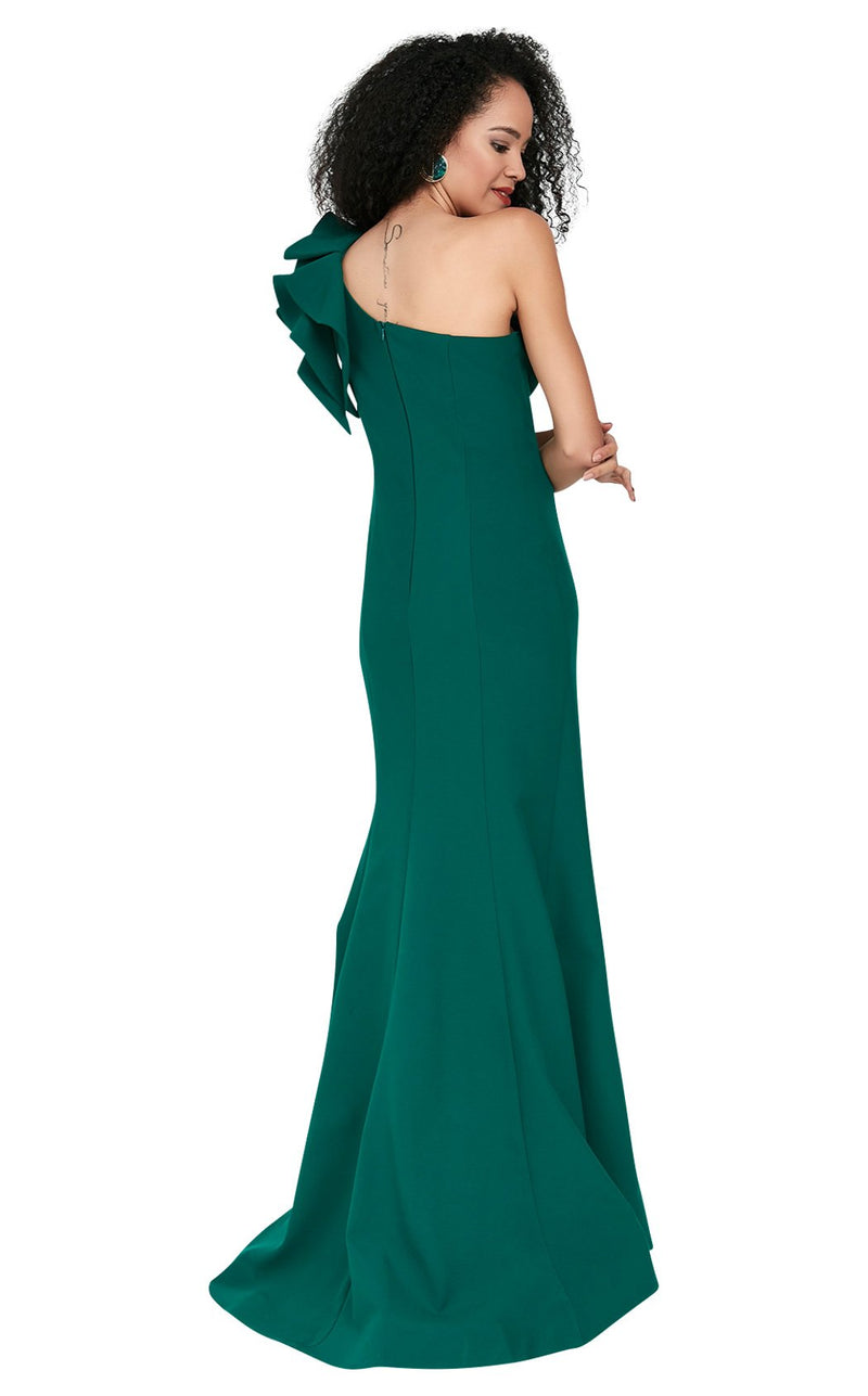 Passion Dress 3736 Dress | NewYorkDress.com Online Store