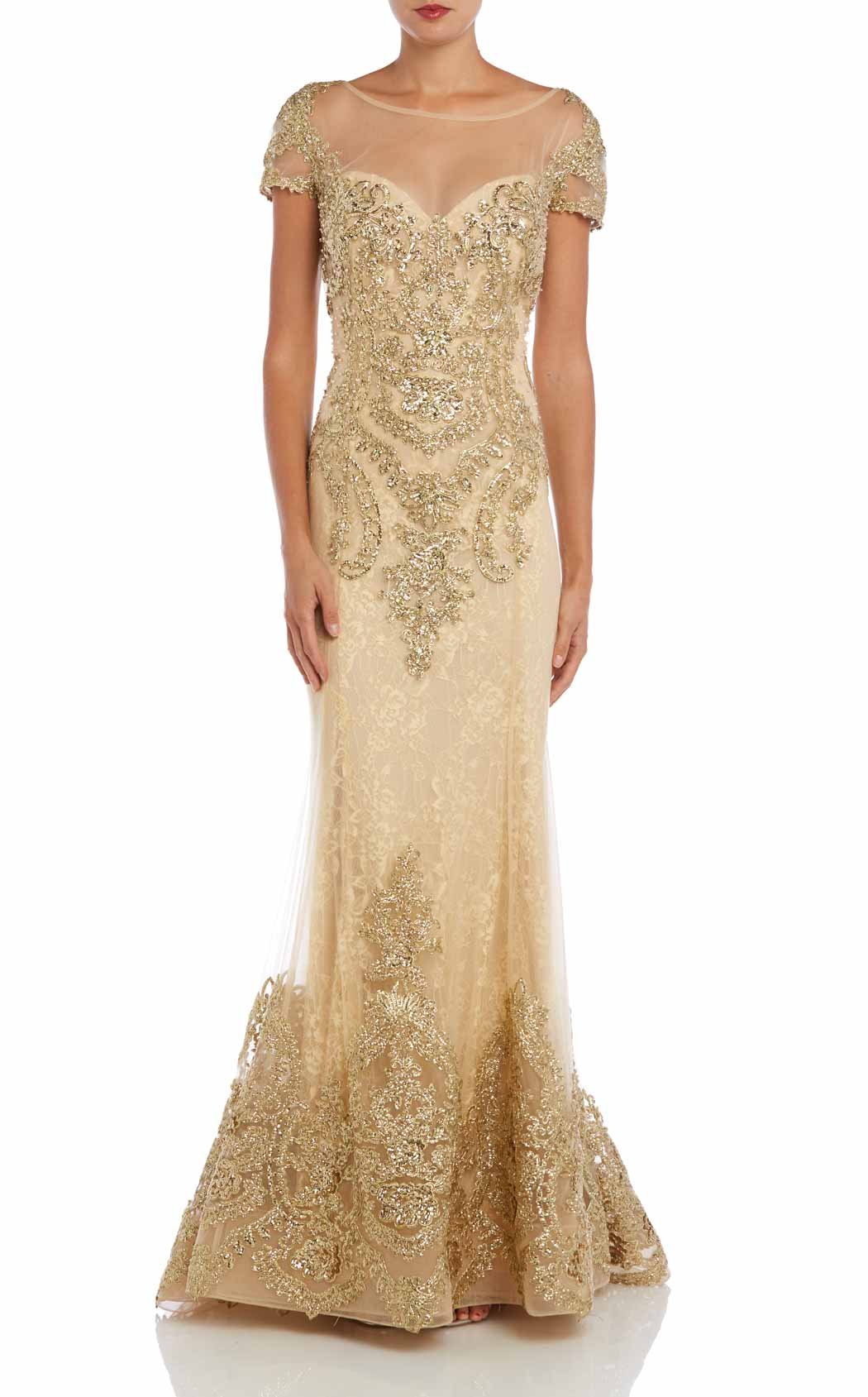 Jovani 39483 Dress Sale | NewYorkDress.com Online Store