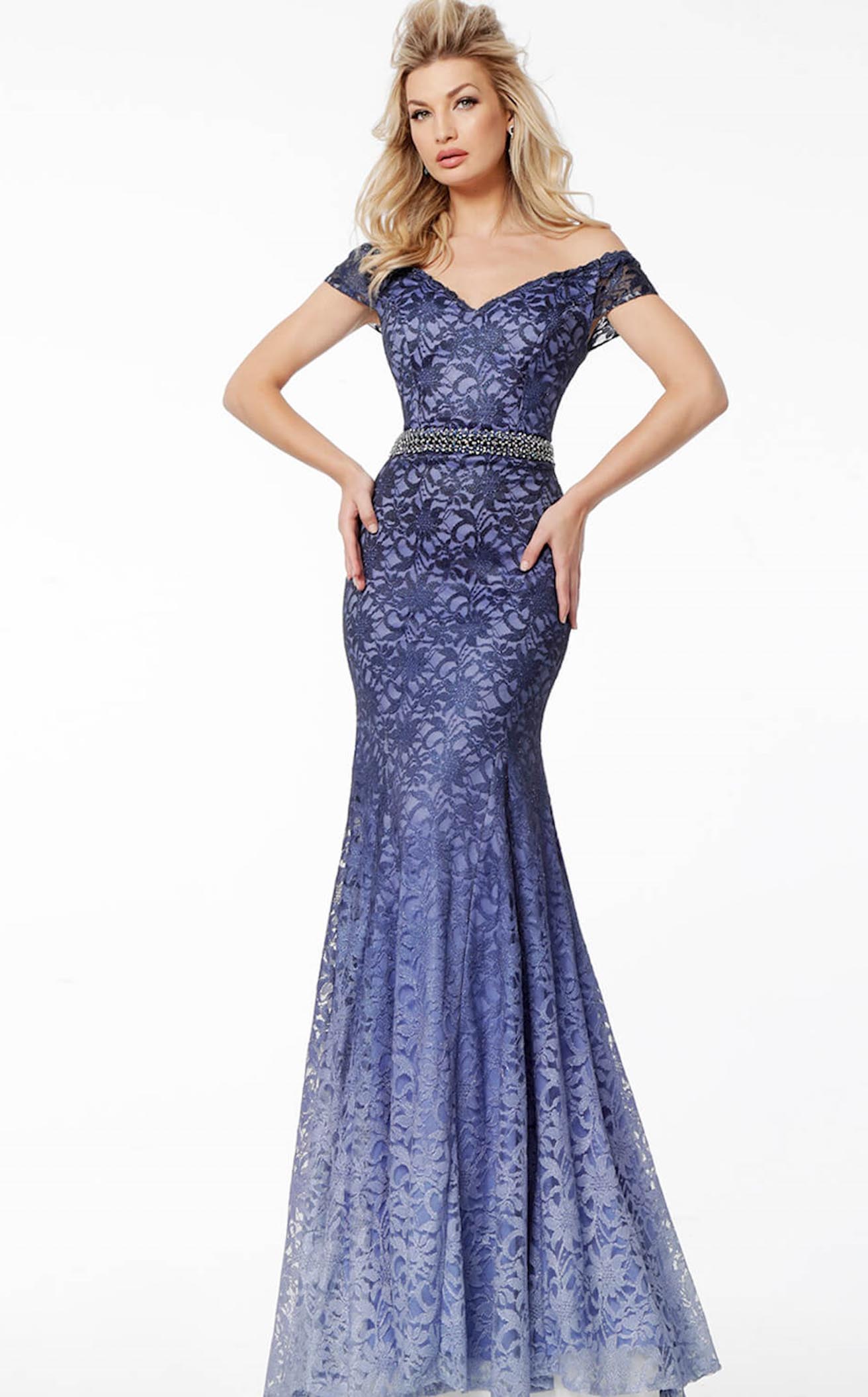 Jovani 40089BG Dress | NewYorkDress.com Online Store