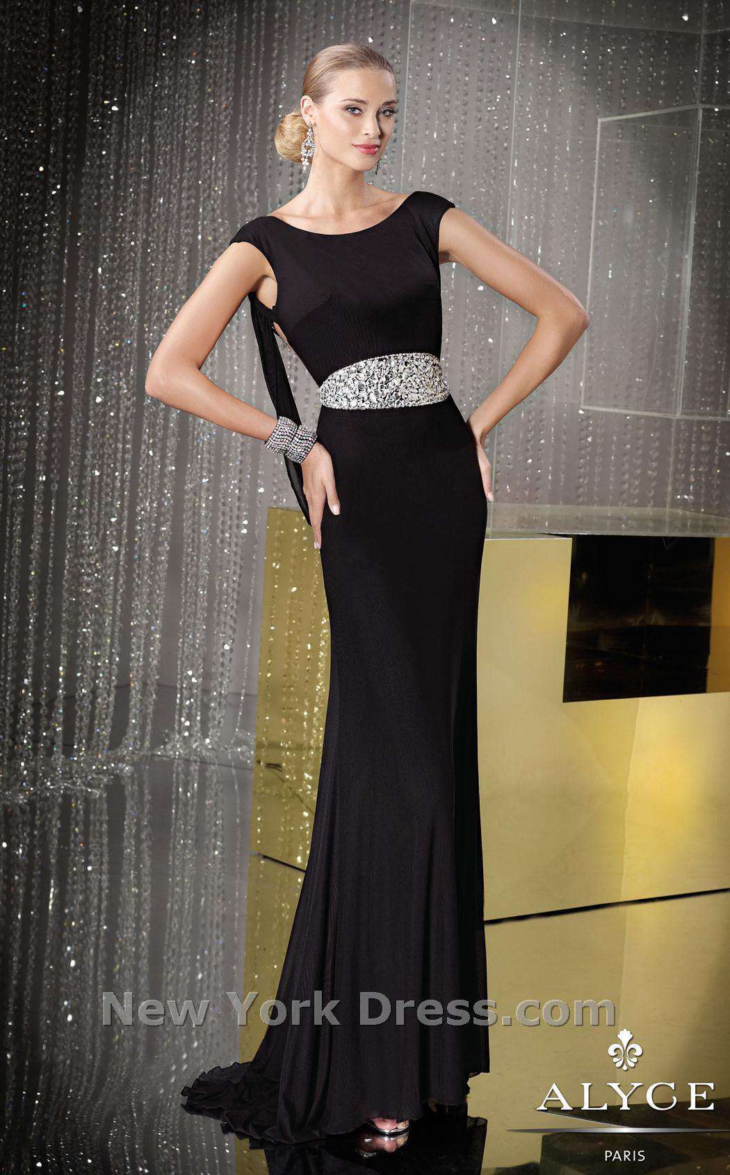 Alyce 29688 Dress