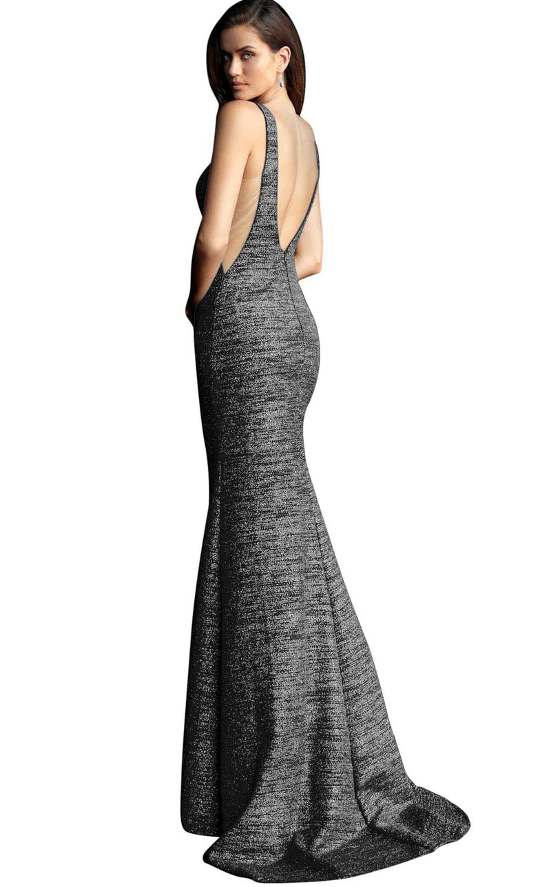 jovani 45811