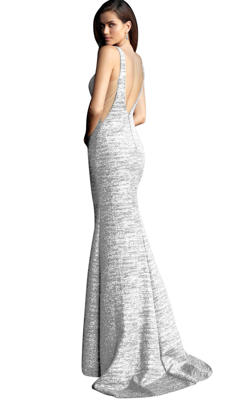 45811 jovani