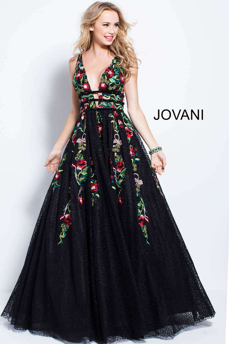 48891 jovani