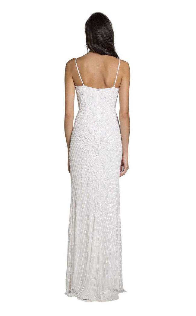 Designer Wedding Dresses | Beautiful Bridal Gowns Online