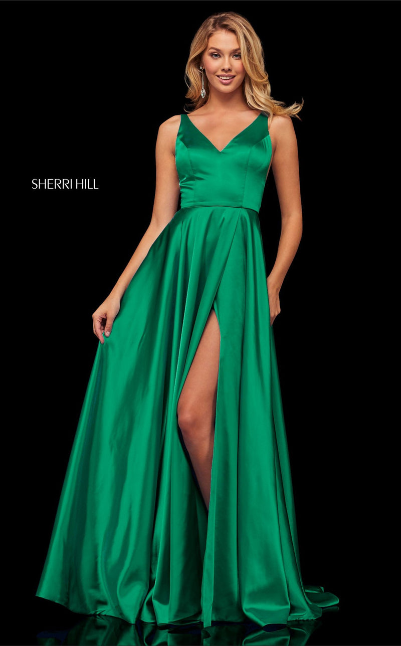 52410 sherri hill