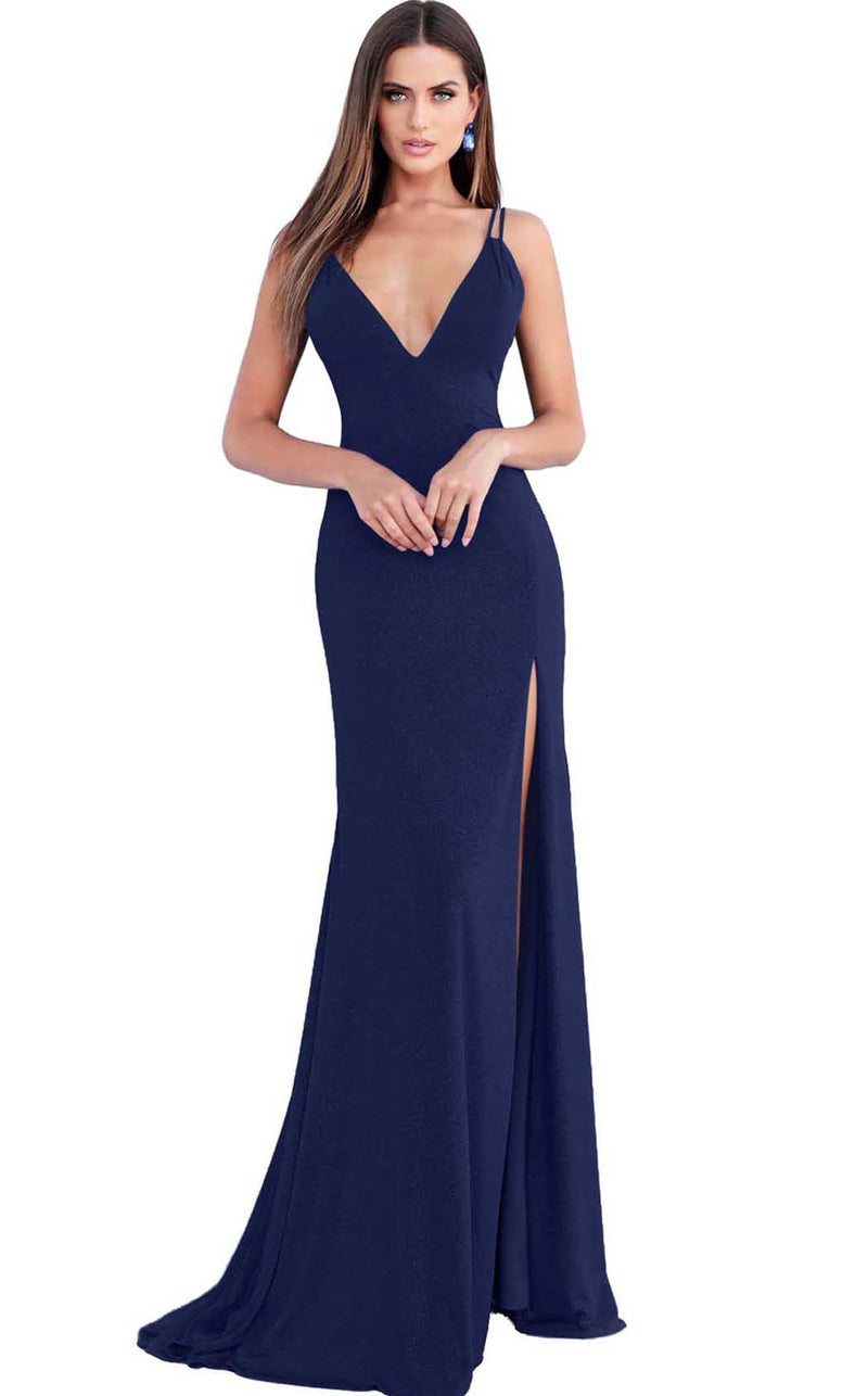 Jovani 58557 Dress | Buy Designer Gowns & Evening Dresses – NewYorkDress