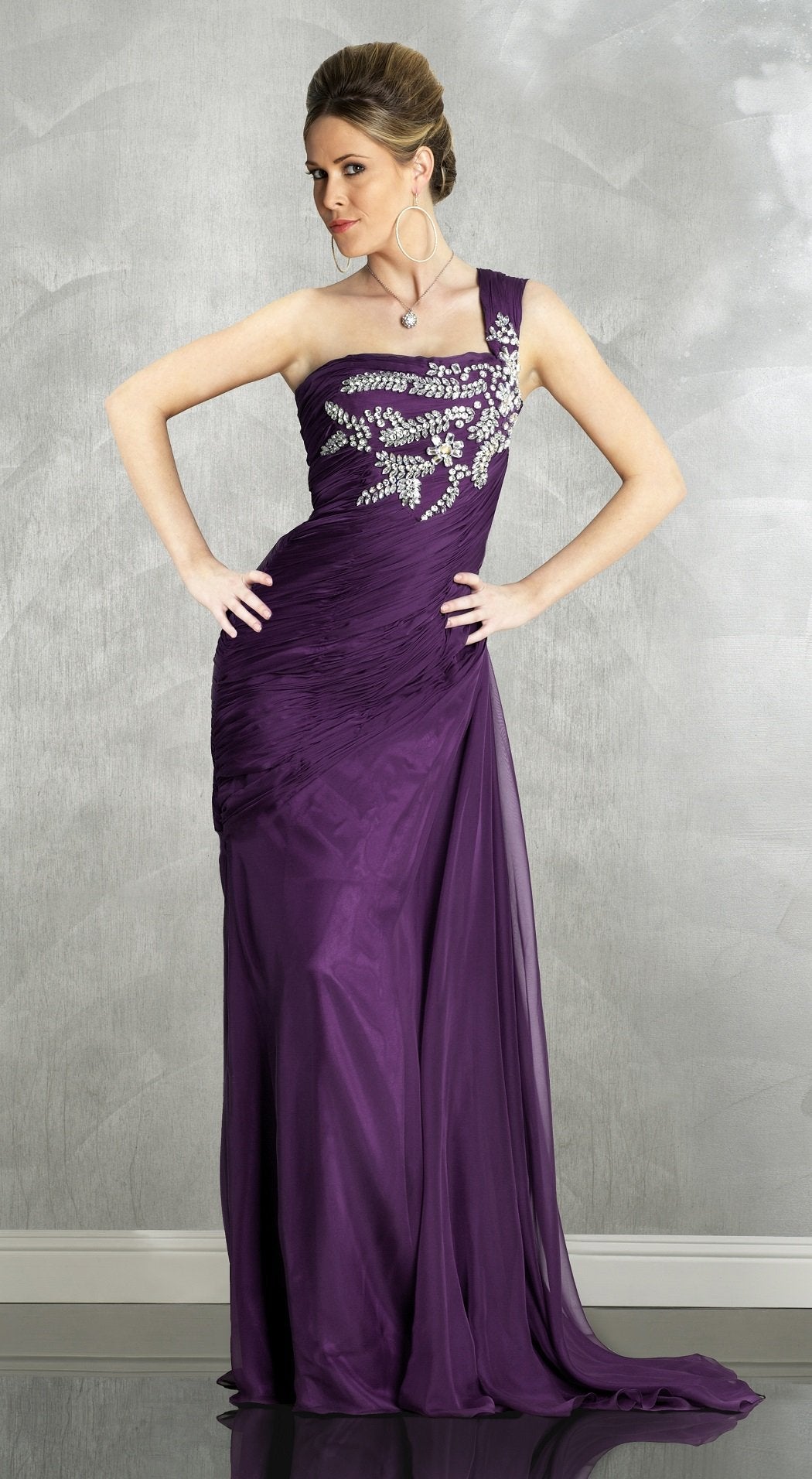 MNM Couture 5977 Dress Sale | NewYorkDress.com Online Store