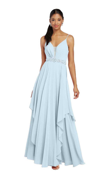 Alyce 60379 Dress | Buy Designer Gowns & Evening Dresses