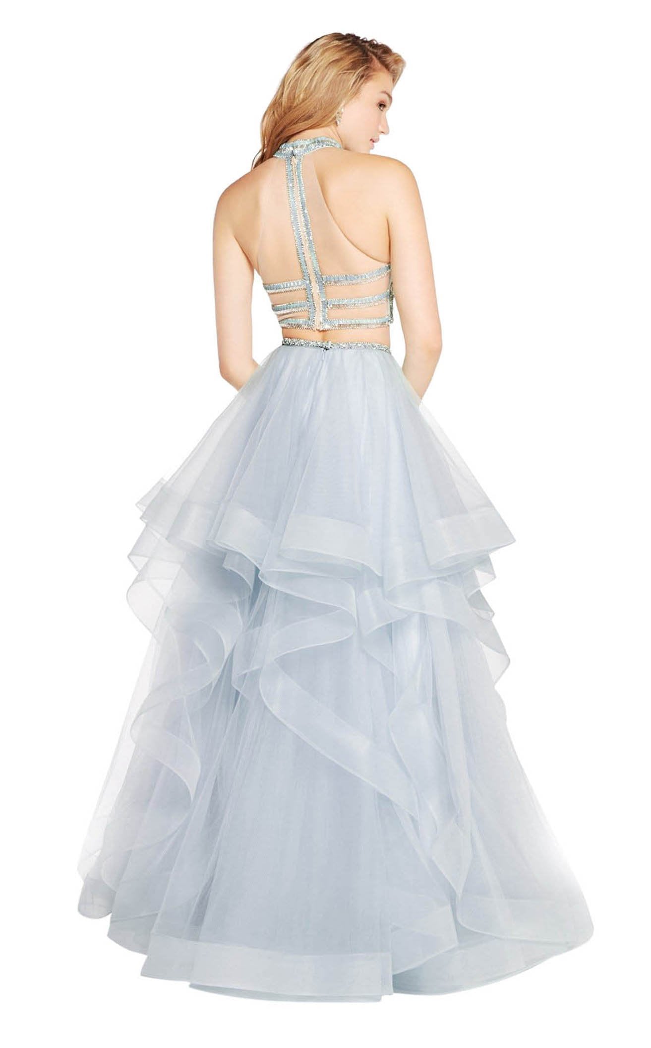 Alyce 60193 Dress