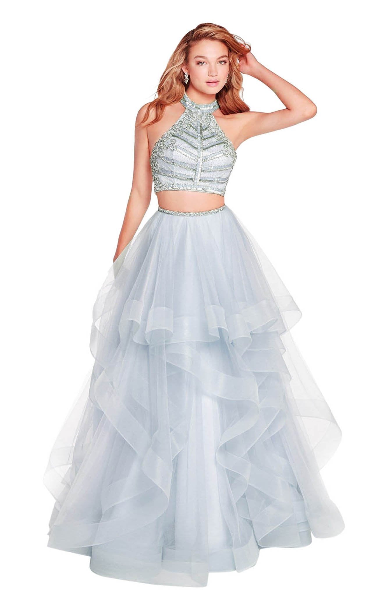 Alyce 60193 Dress