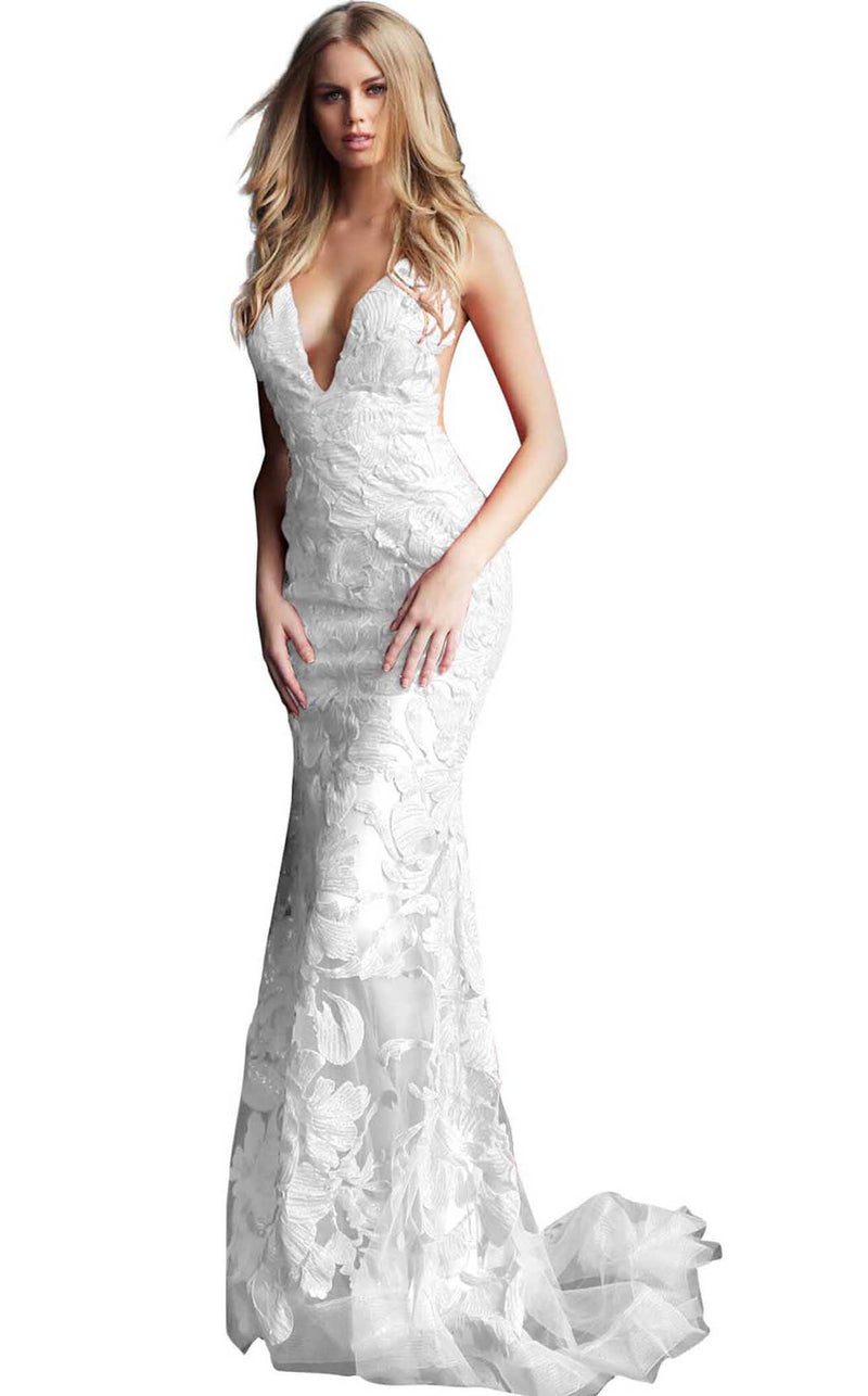 60283 jovani