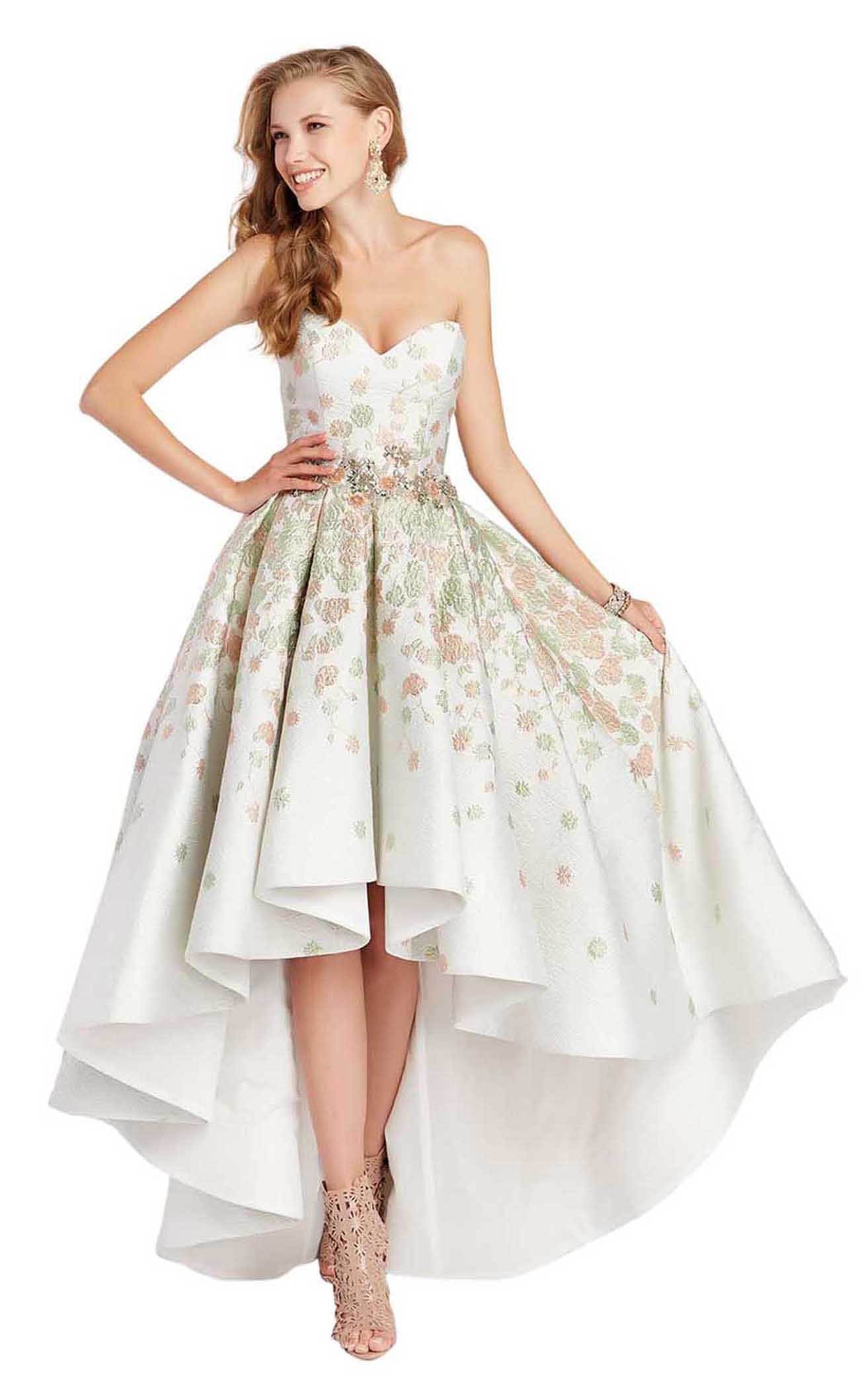 Alyce 60340 Dress