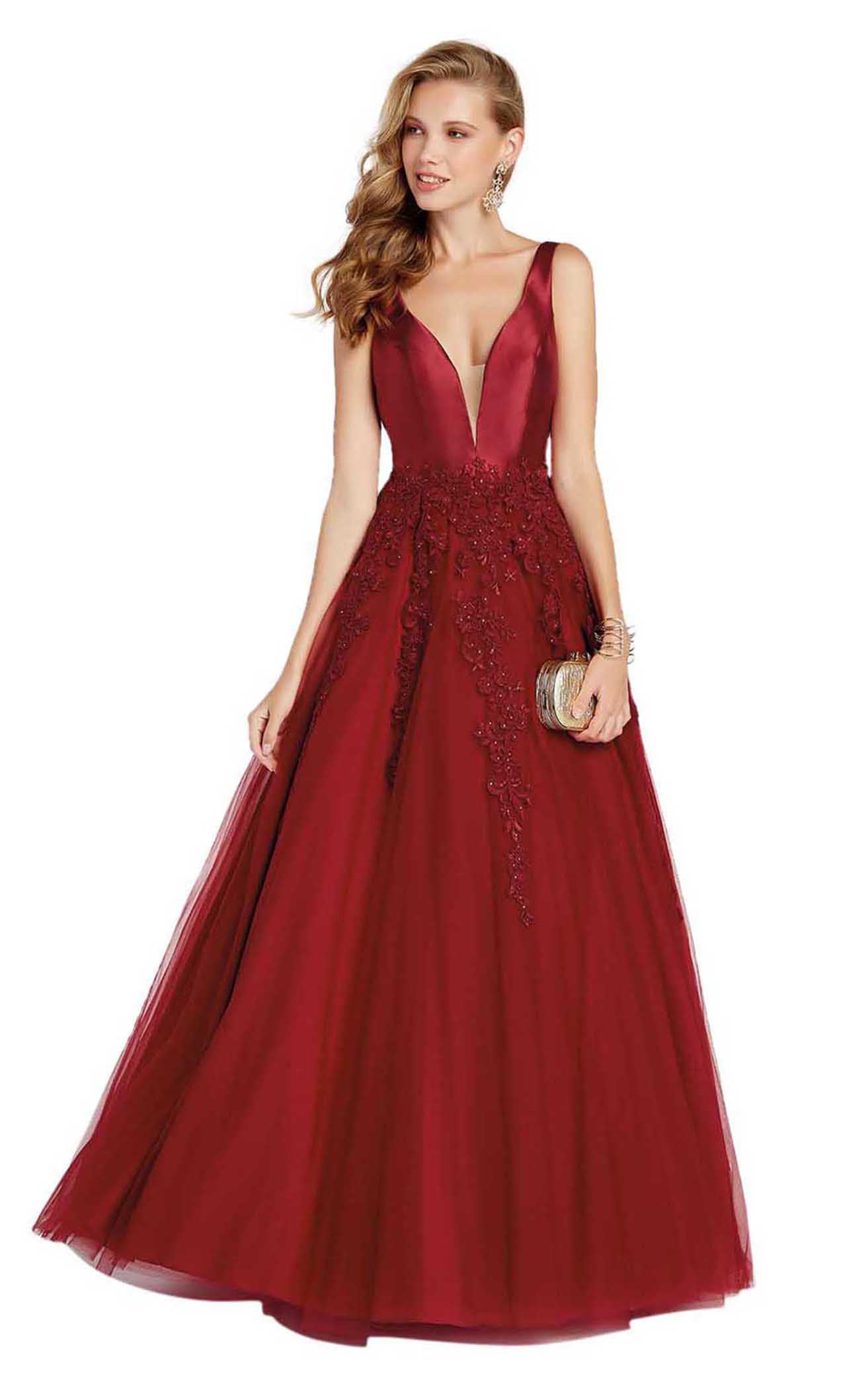 Alyce 60357 Dress