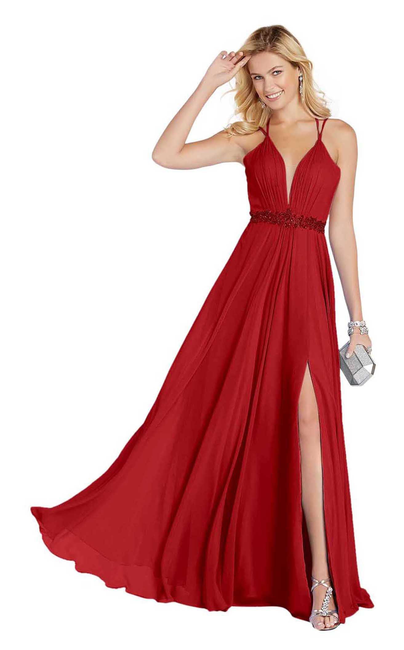 Alyce 60455 Dress