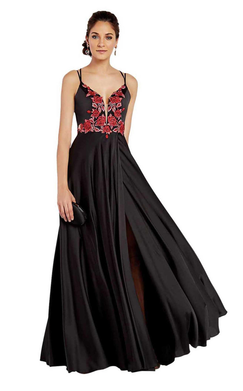 Alyce 60460 Dress | NewYorkDress.com Online Store