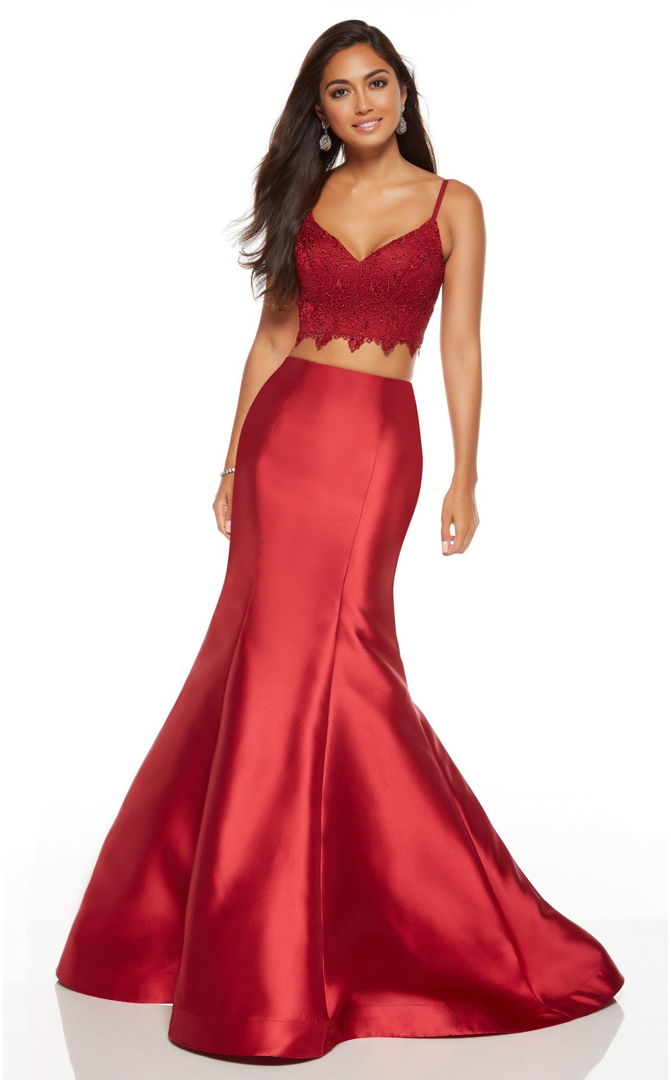 Alyce 60633 Dress