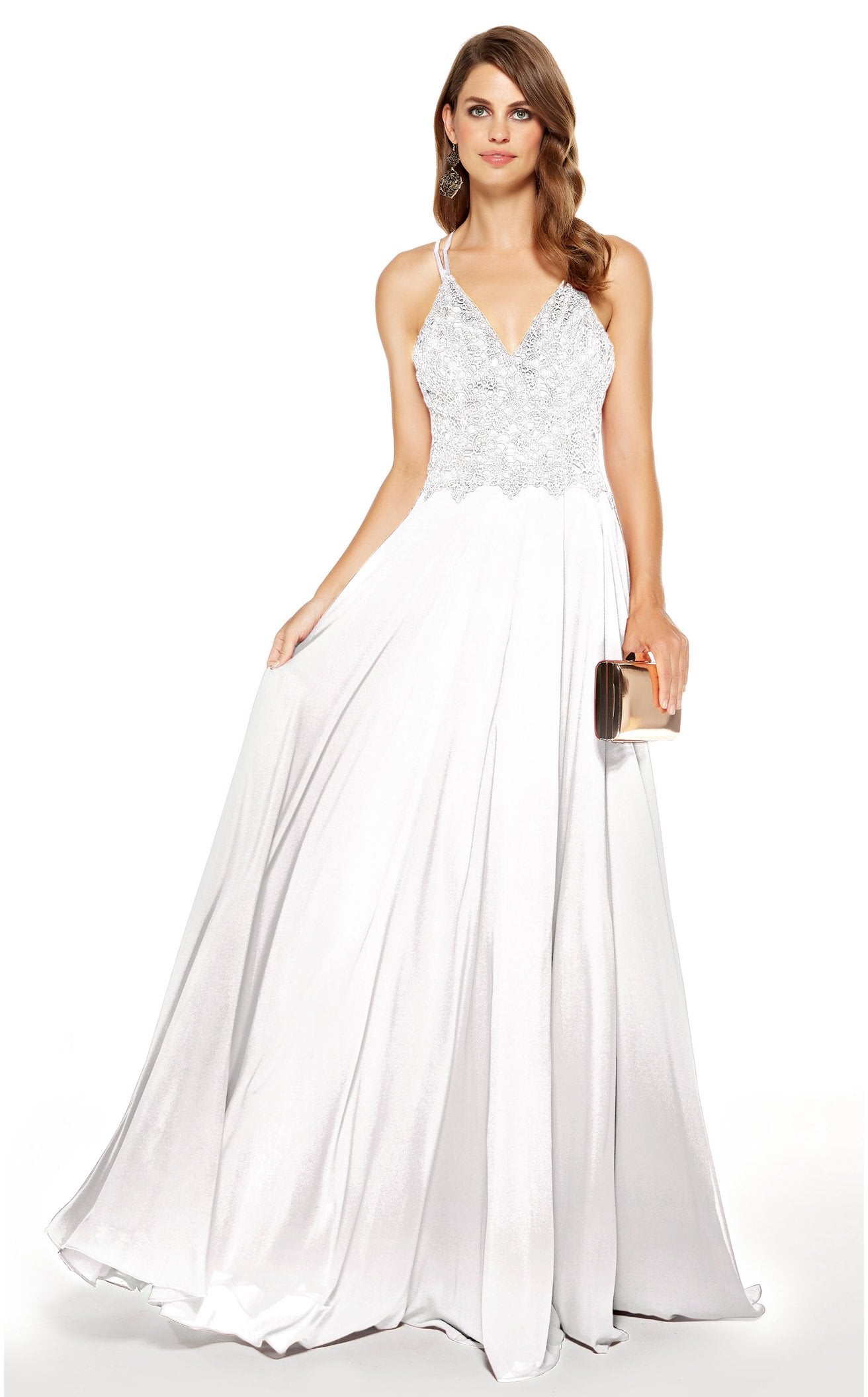 Alyce 60639 Dress