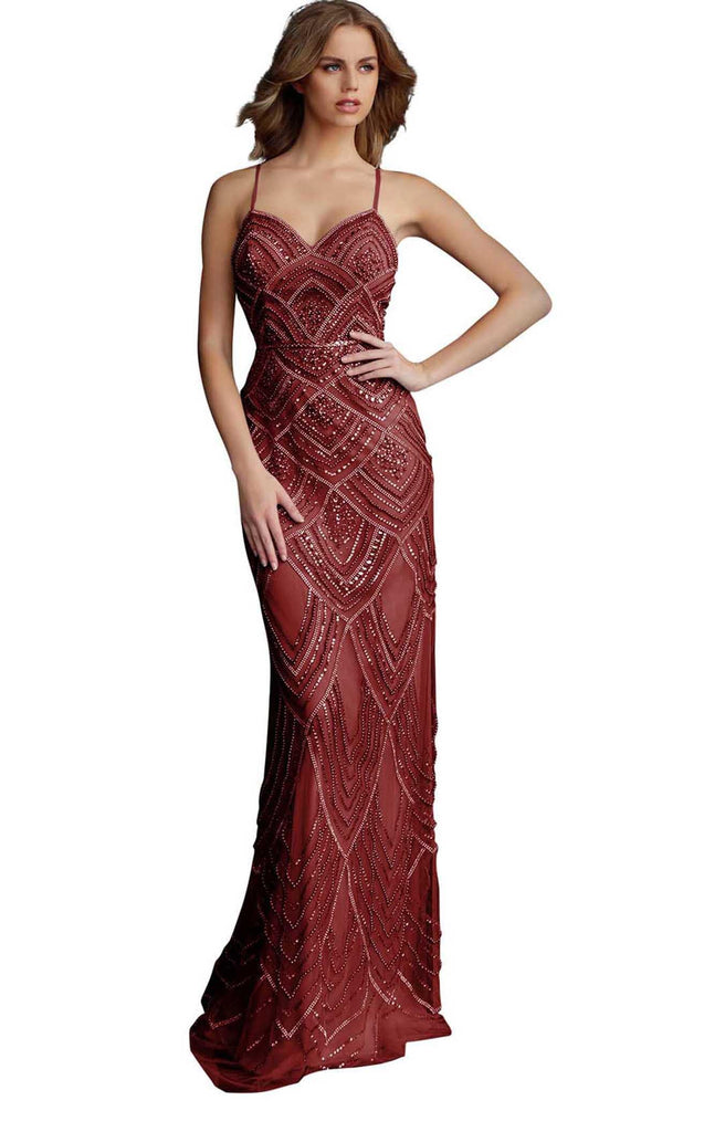 jovani 60653