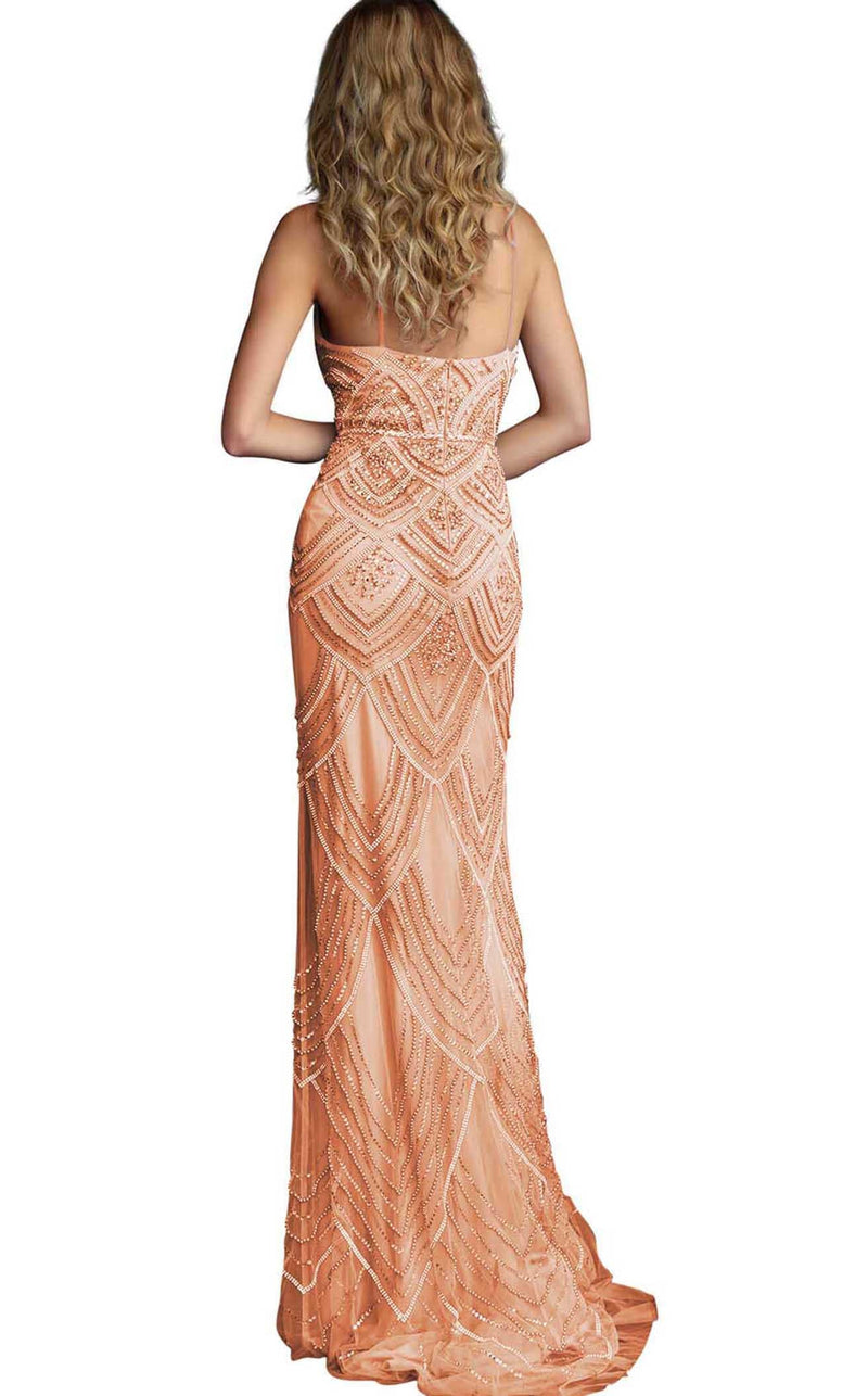 jovani 60653