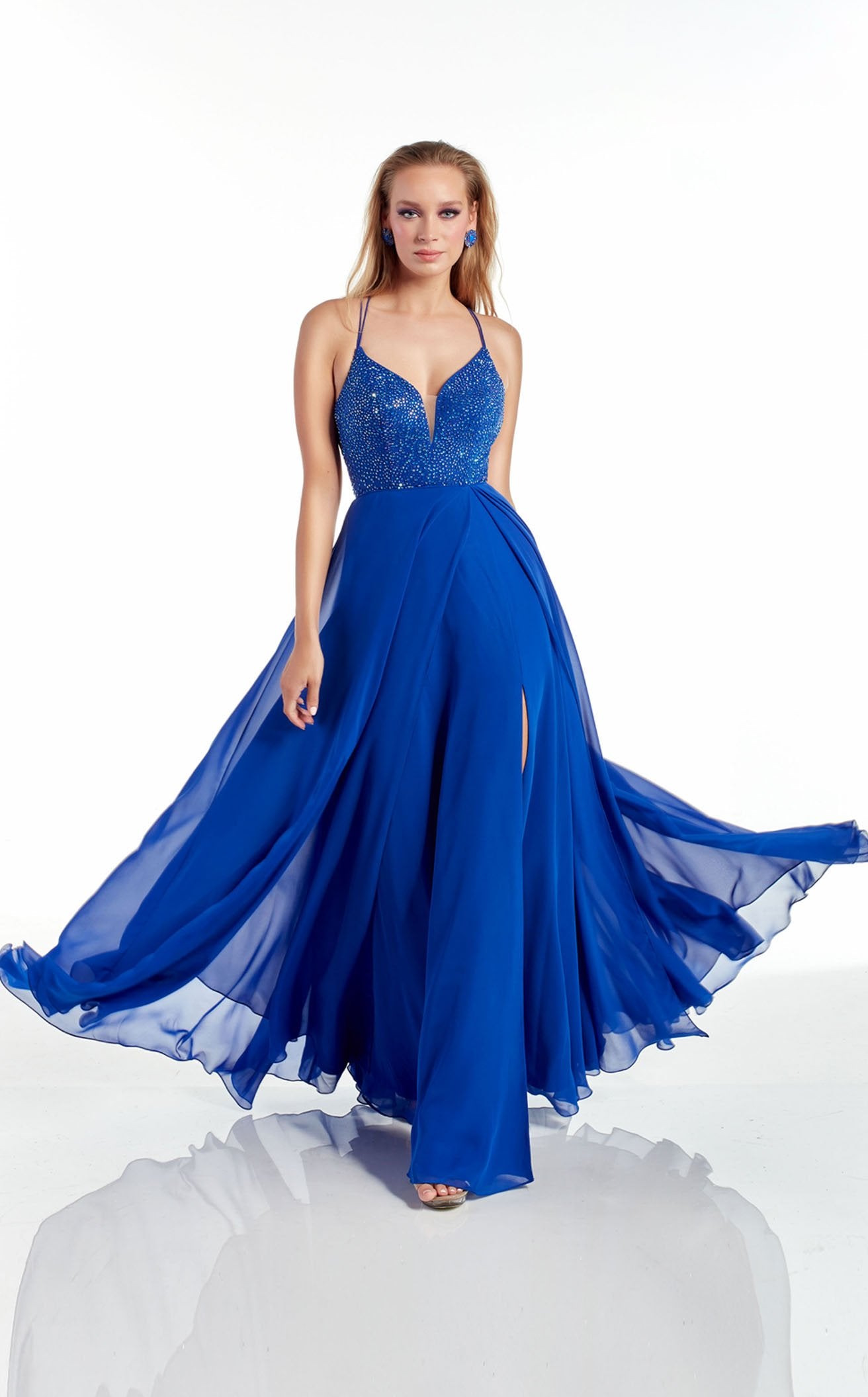 Alyce 60961 Dress