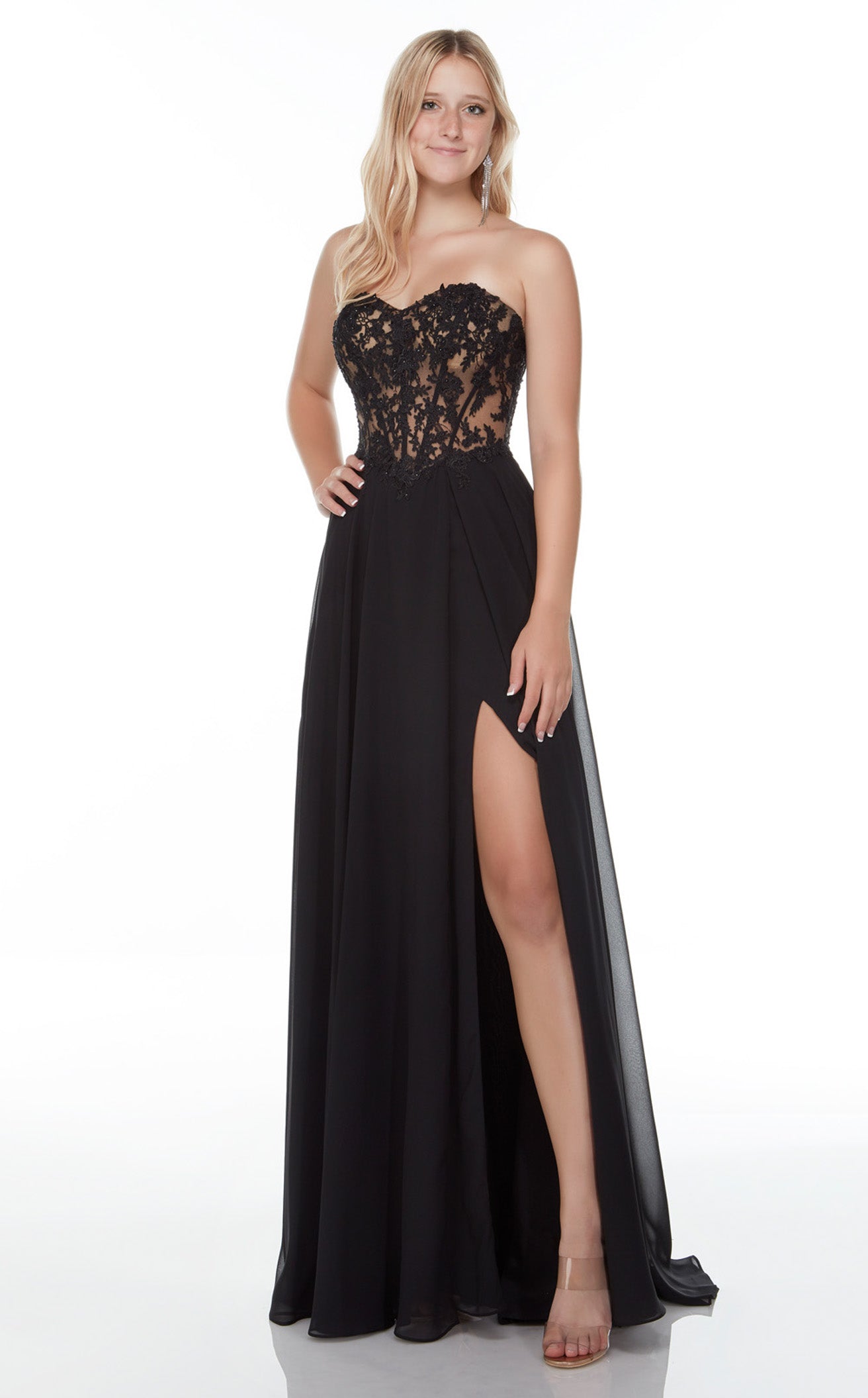 Alyce 60978 Dress