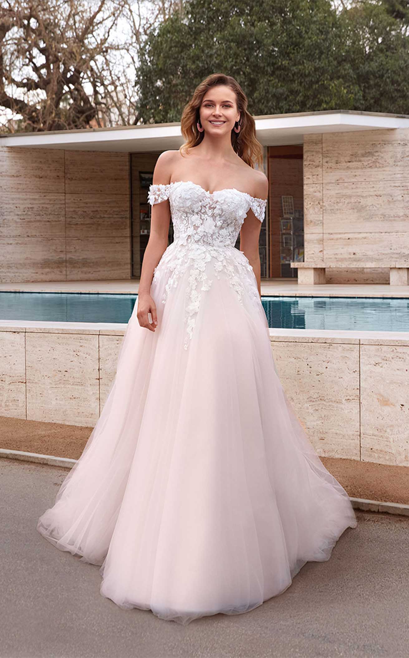 Alyce 61017 Dress