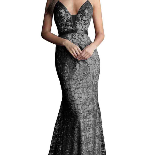 62517 jovani