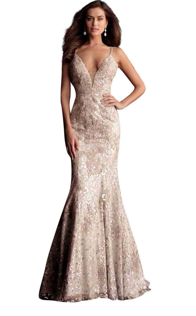 Jovani Dresses | Shop Beautiful Short & Long Jovani Gowns Online