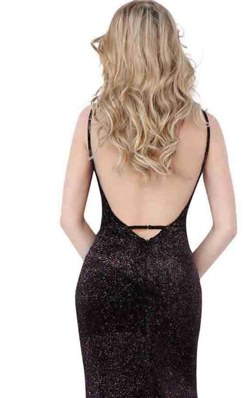 jovani 62806